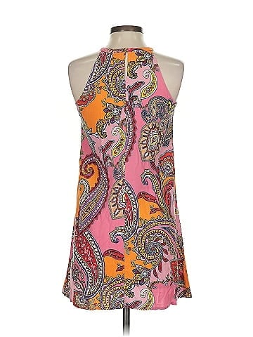 Old Navy Cocktail Dress (view 2)
