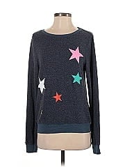 Wildfox Pullover Sweater