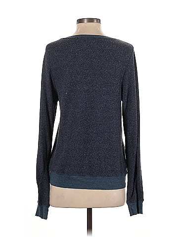 Wildfox Pullover Sweater (view 2)