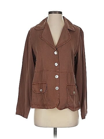 Russ Berens Jacket (view 1)