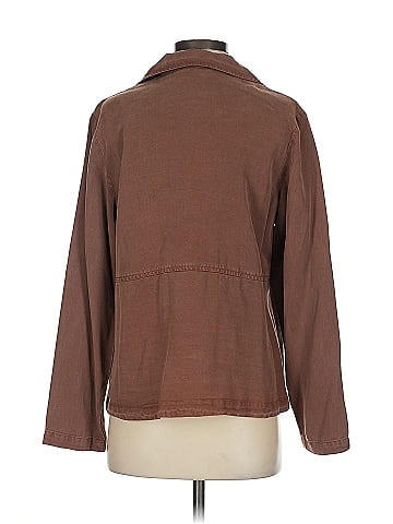 Russ Berens Jacket (view 2)
