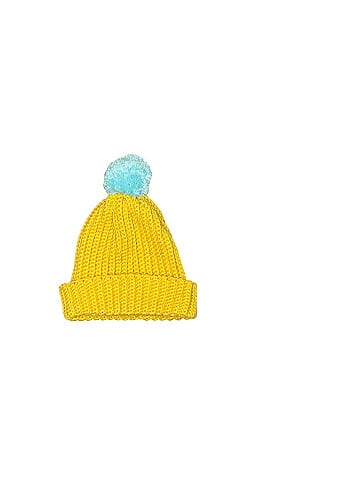 Unbranded Beanie (view 1)