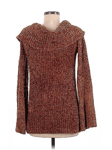 Forever 21 Pullover Sweater (view 2)