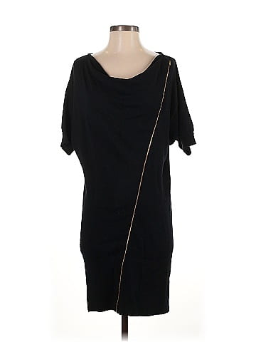 Cynthia Steffe Casual Dress (view 1)