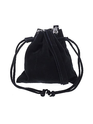Free People Leather Bucket Bag (view 1)
