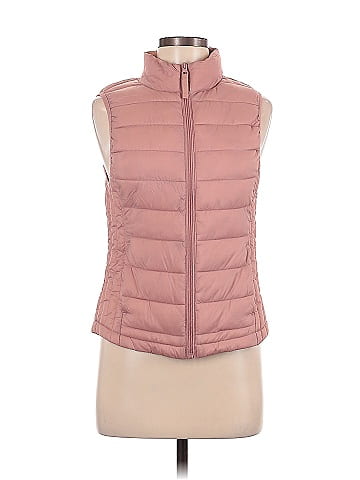 Love Tree Vest (view 1)