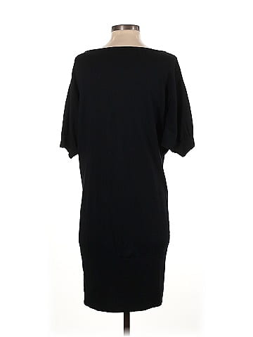 Cynthia Steffe Casual Dress (view 2)