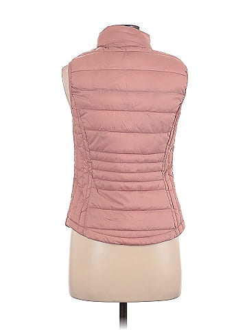 Love Tree Vest (view 2)