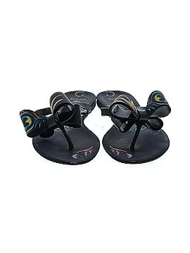 Dizzy Sandals (view 2)