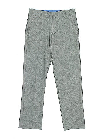 IZOD Dress Pants (view 1)