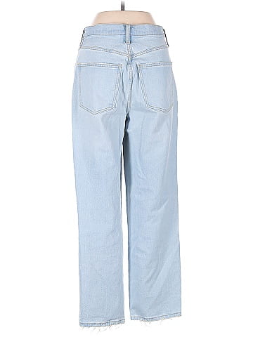 Universal Thread Jeans (view 2)