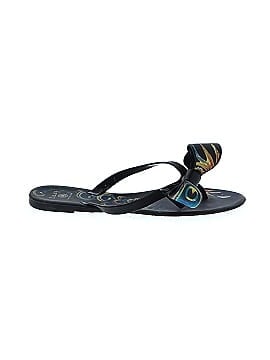 Dizzy Sandals (view 1)