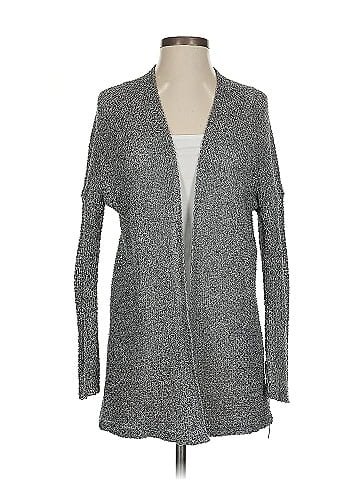 Bershka Cardigan (view 1)