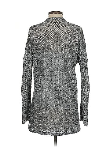 Bershka Cardigan (view 2)