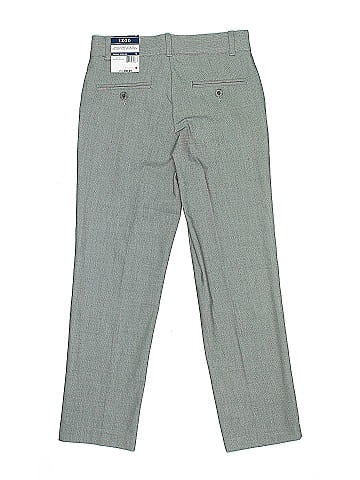 IZOD Dress Pants (view 2)