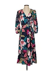 Eliza J Casual Dress