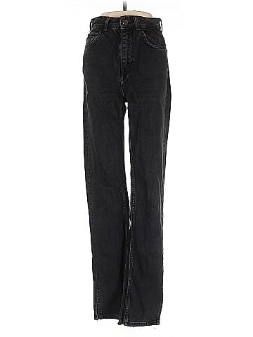 Pull&Bear Jeans (view 1)