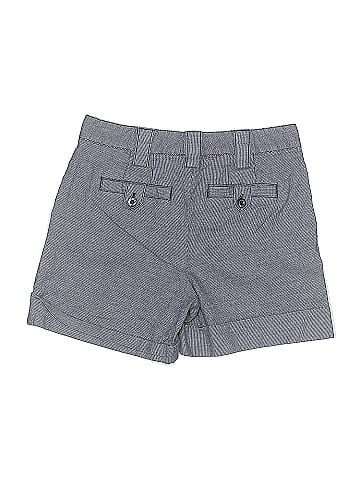 Marc by Marc Jacobs Shorts (view 2)