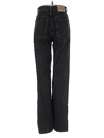 Pull&Bear Jeans (view 2)