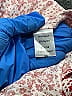 Pomander Place Red Casual Dress Size M - photo 4