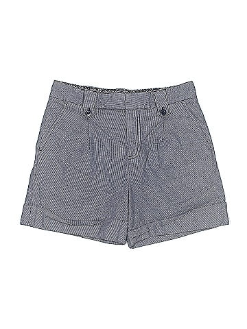 Marc by Marc Jacobs Shorts (view 1)