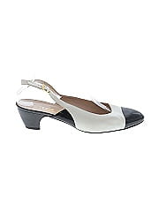 Salvatore Ferragamo Sandals