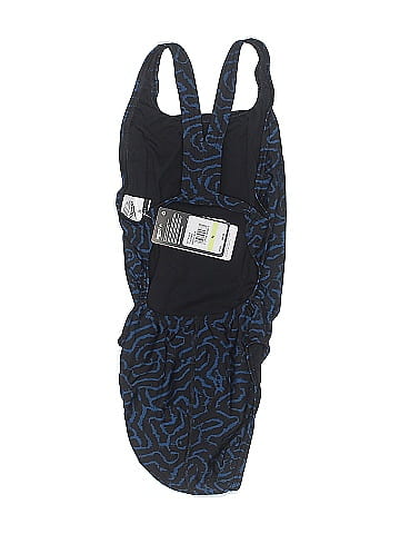 Speedo One Piece Swimsuit (view 2)