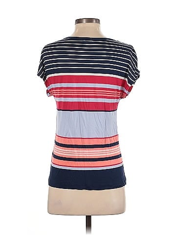 J.Crew Short Sleeve T-Shirt (view 2)