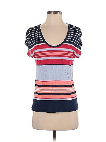 J.Crew Short Sleeve T-Shirt (view 1)
