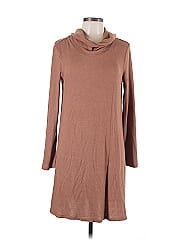 Market And Spruce Casual Dress