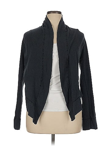 James Perse Cardigan (view 1)