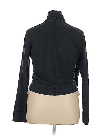 James Perse Cardigan (view 2)