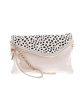 Unbranded Crossbody Bag (view 1)