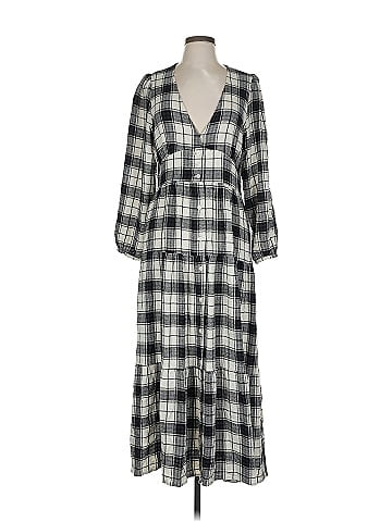 Marine Layer Casual Dress (view 1)