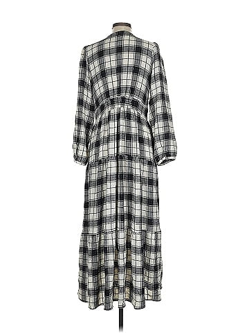 Marine Layer Casual Dress (view 2)