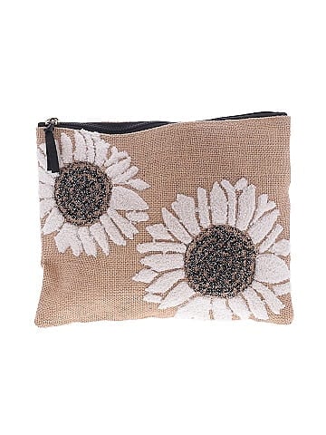 Two's Company Clutch (view 1)