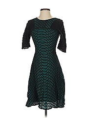 M Missoni Cocktail Dress