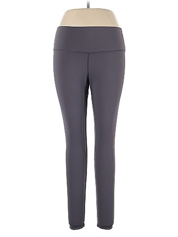 colorfulkoala Active Pants (view 1)