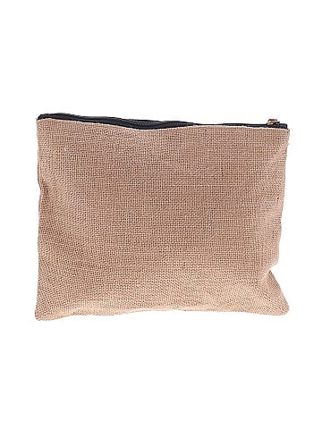 Two's Company Clutch (view 2)