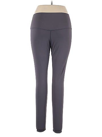 colorfulkoala Active Pants (view 2)