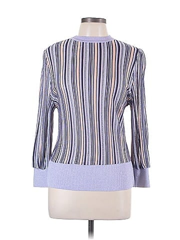 Assorted Brands Pullover Sweater (view 1)