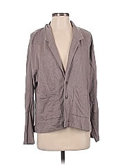 Pact Cardigan