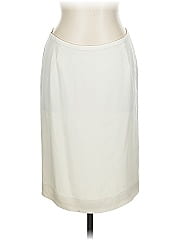 Armani Collezioni Formal Skirt