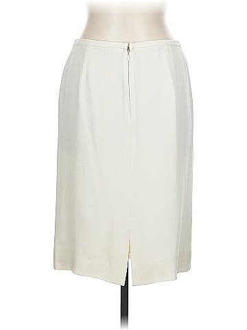 Armani Collezioni Formal Skirt (view 2)