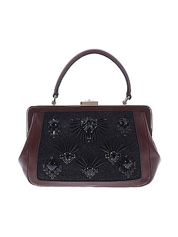 Kate Spade New York Satchel (view 1)