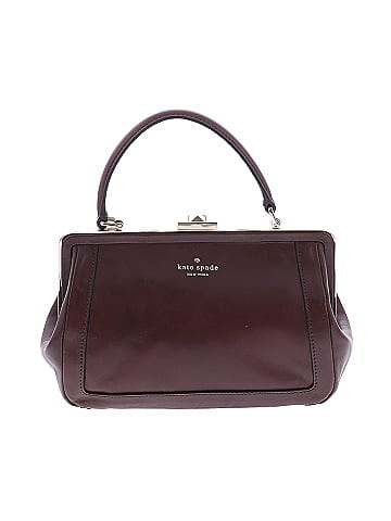 Kate Spade New York Satchel (view 2)