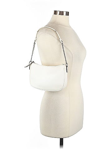 Unbranded Shoulder Bag (view 2)