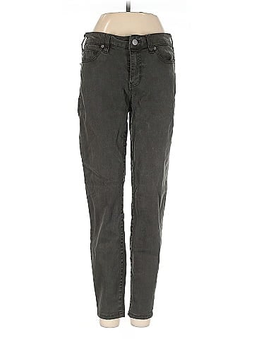 Liverpool Los Angeles Jeans (view 1)