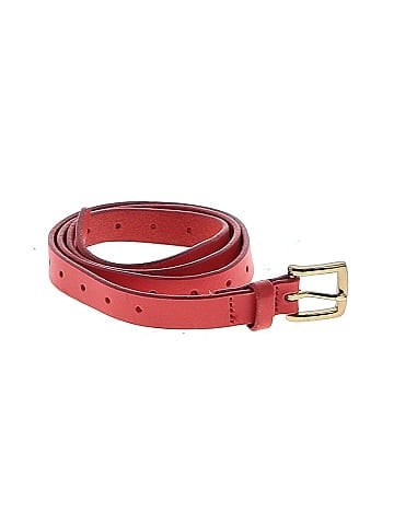 Unbranded Belt (view 1)