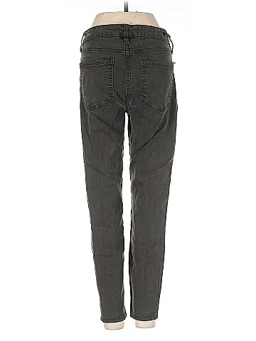Liverpool Los Angeles Jeans (view 2)